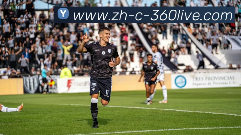 360直播APP 高清赛事图