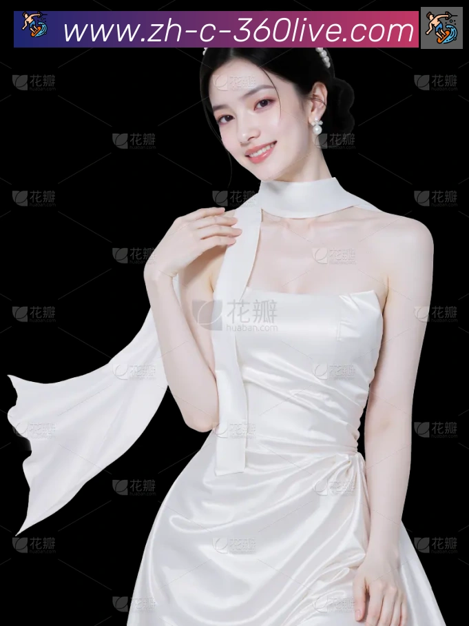奖项证书